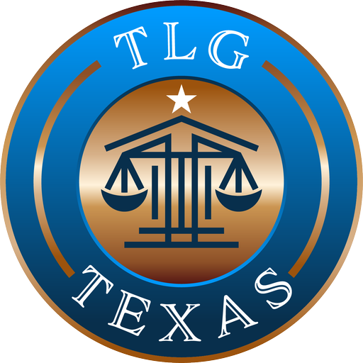 TLG Texas Title Company